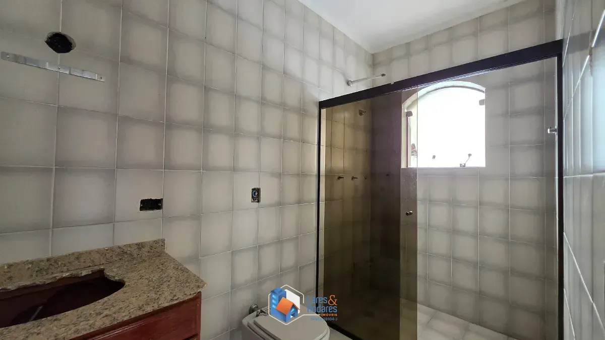 Imagem Casa para venda em Tremembé com 4 quartos, sendo 4 suítes, 412m²