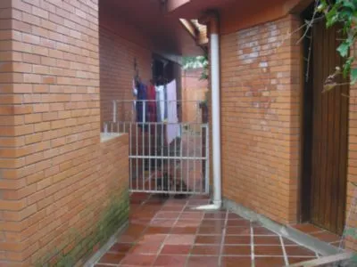 Imagem Casa para Venda - 422.67m², 3 dormitórios, sendo 1 suites, Ipanema