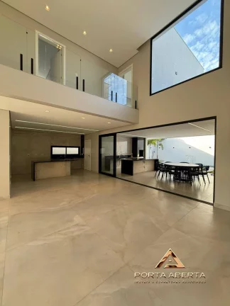 Imagem Casal Alto Padrão - Cariru - Ipatinga - CÓD 1566