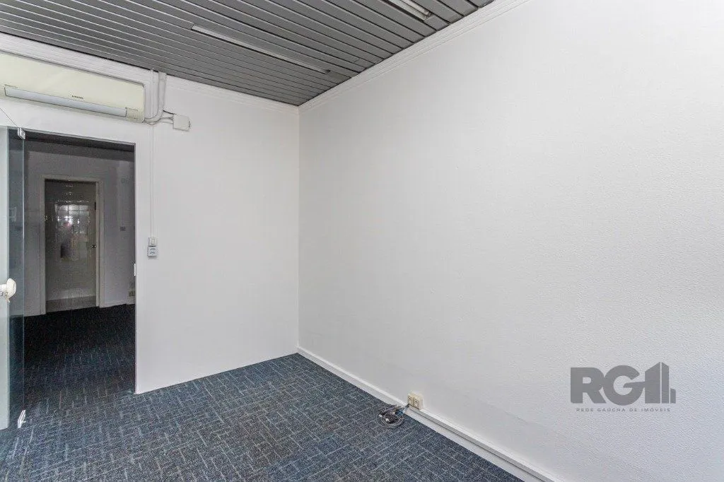 Imagem Conjunto/Sala para Venda - 170.13m², 0 dormitórios, Centro Histórico