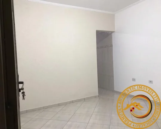 Imagem CASA RESIDENCIAL em SALTO - SP, JARDIM DAS NAÇÕES
