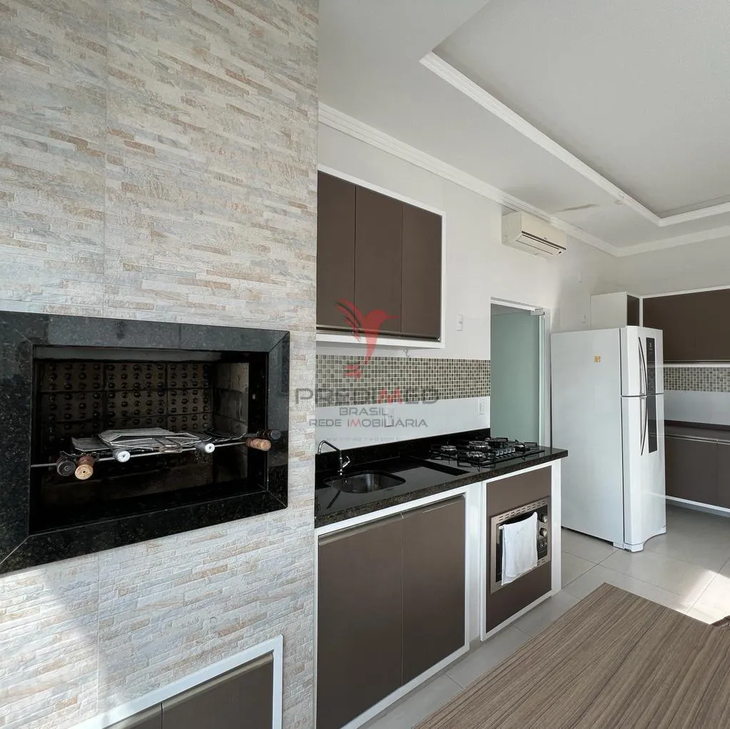 Imagem APARTAMENTO EM BALNEARIO CAMBORIU VALOR SUPER ACESSIVEL !