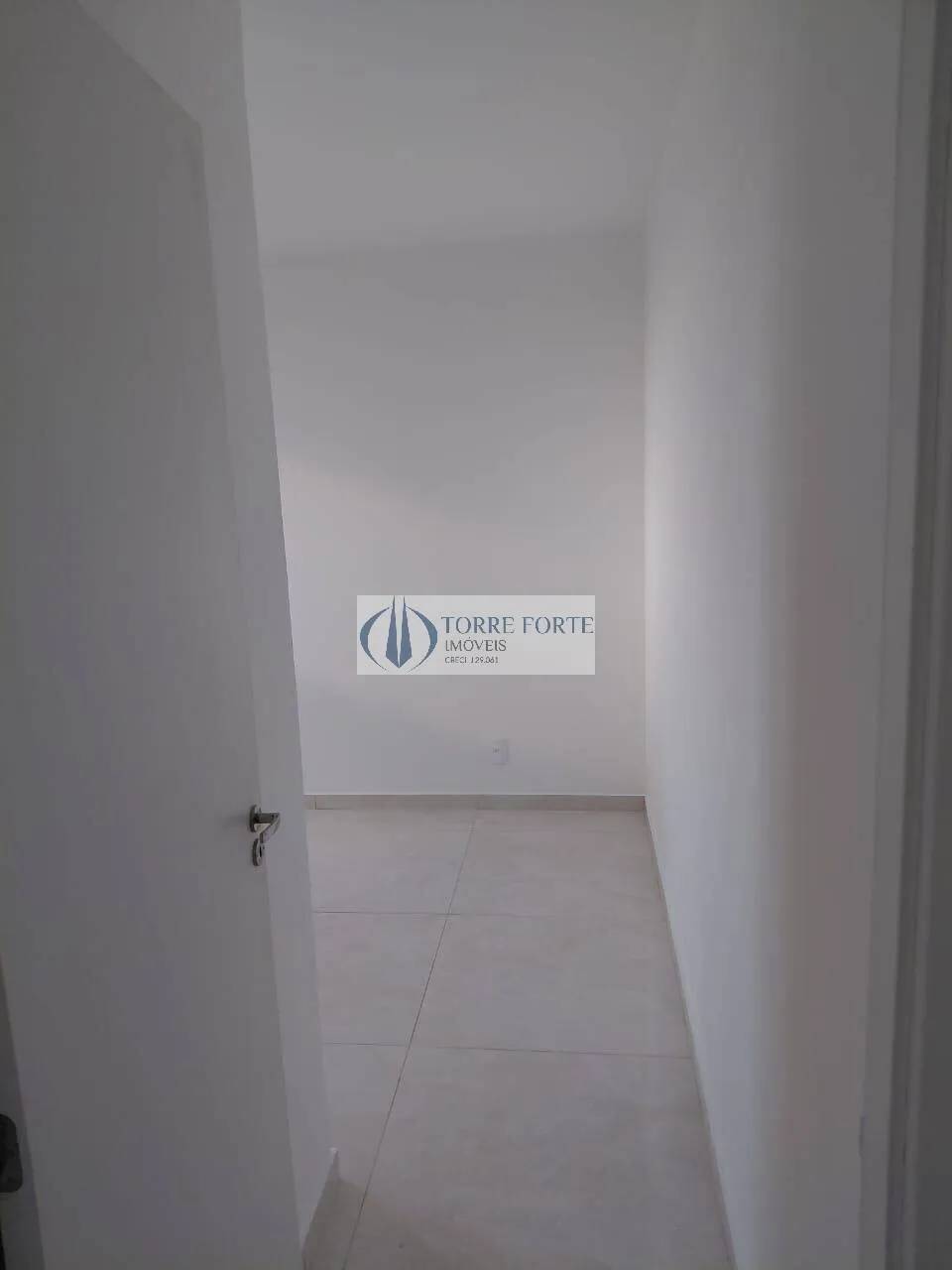 Imagem Lindo apartamento no Belenzinho, 2 quartos próximo do metrô ,lazer completo