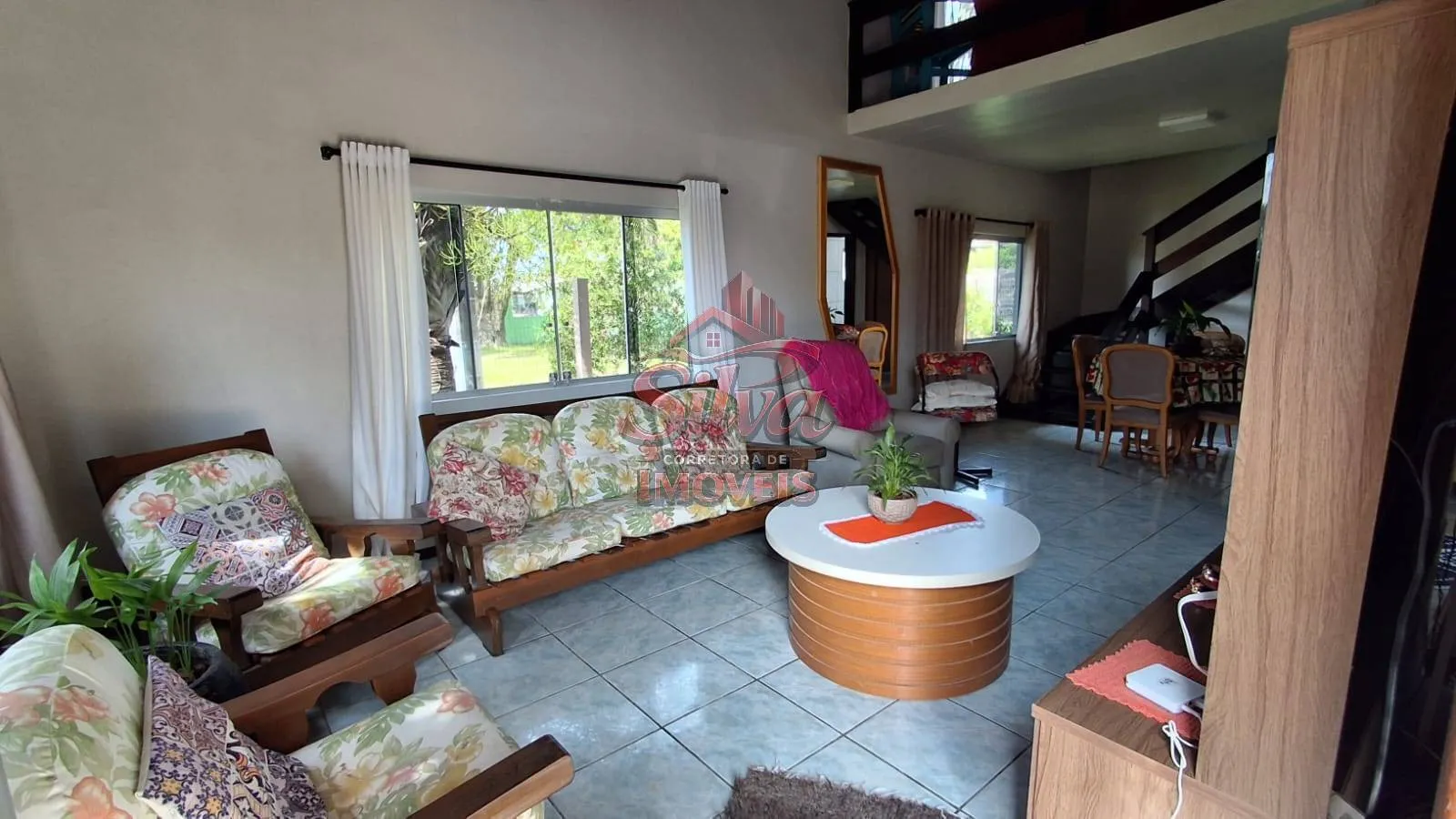 Imagem C34 |Casa à venda em Imbé RS com suíte
