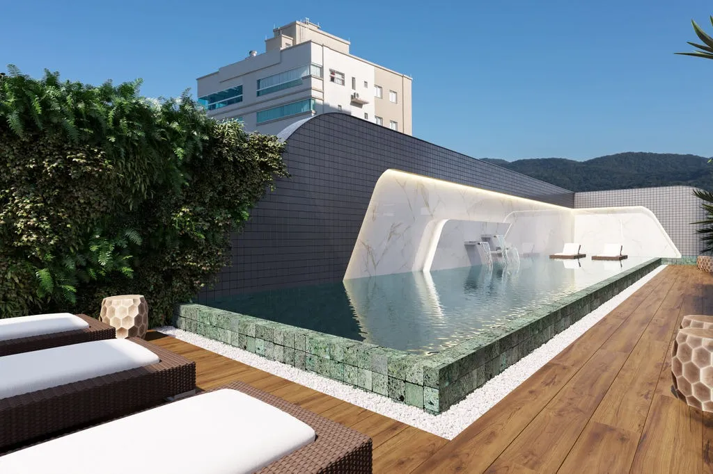 Imagem Apartamento à venda com 152m2 por R$ 3.450.000,00