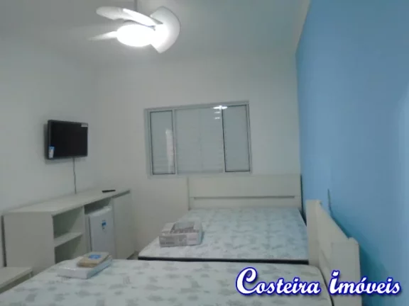 Imagem Pousada no Perequê - Açú