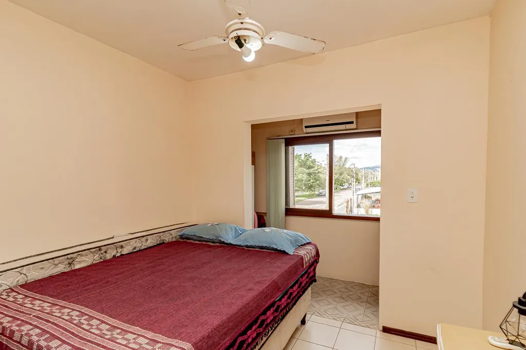 Imagem Casa em Hípica