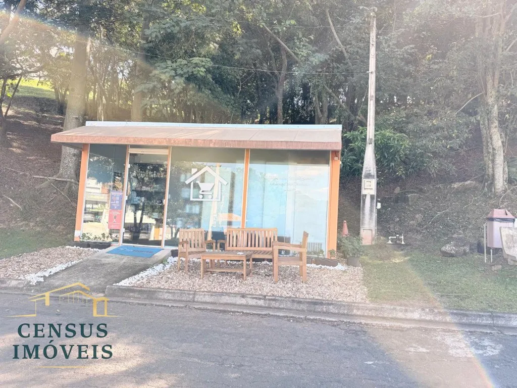 Foto do imóvel: Terreno à Venda com 459, 90 m², no Condomínio Picollo Villaggio em Louveira, no bairro Vila Omizollo. em Condomínio Picollo Villaggio