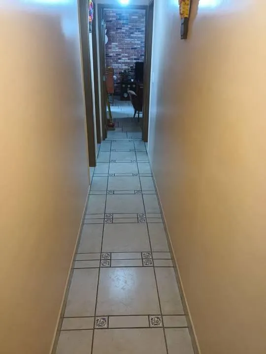 Imagem Apartamento à venda no bairro Vila Valqueire em Rio de Janeiro/RJ