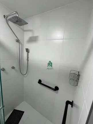 Imagem Apartamento com 3 dormitórios à venda, 76 m² por R$ 583.000,00 - Picanco - Guarulhos/SP