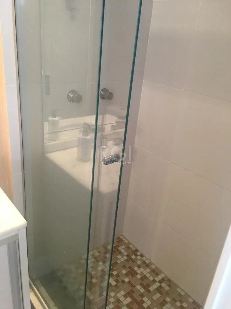 Imagem LINDO APARTAMENTO MOBILIADO.