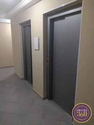Imagem Apartamento à Venda em Conjunto Residencial José Bonifácio, São Paulo - SP