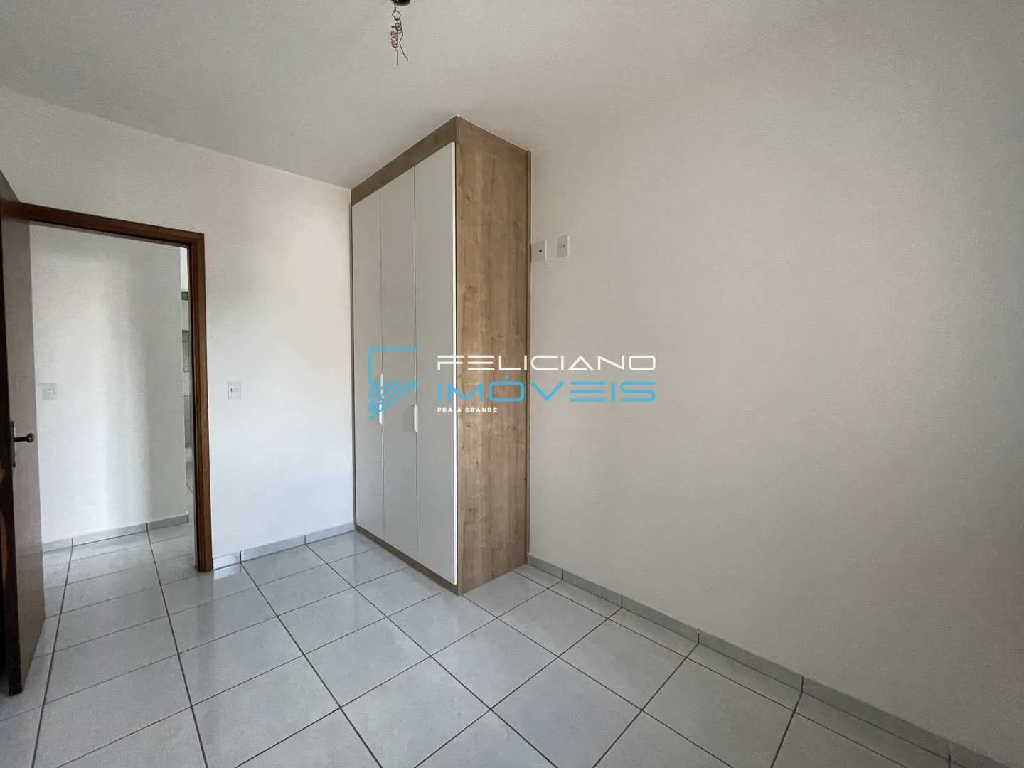 Imagem Apartamento com 3 quartos, Canto do Forte, Praia Grande - R$ 695 mil, Cod: 6620