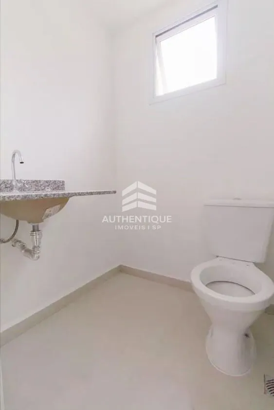 Imagem YOU PATEO SANTA CRUZ - Apartamento à venda em São Paulo/SP