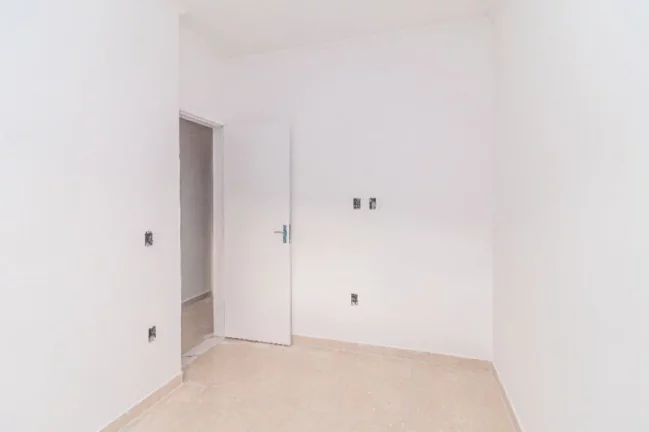 Imagem Sobrado com 2 Quartos, á venda no bairro Solemar Praia grande aqui na Imobiliaria Consulte Imoveis.