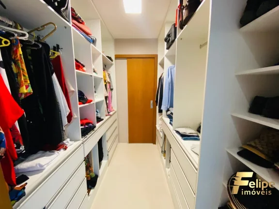 Imagem MARAVILHOSA CASA PARA SE MORAR