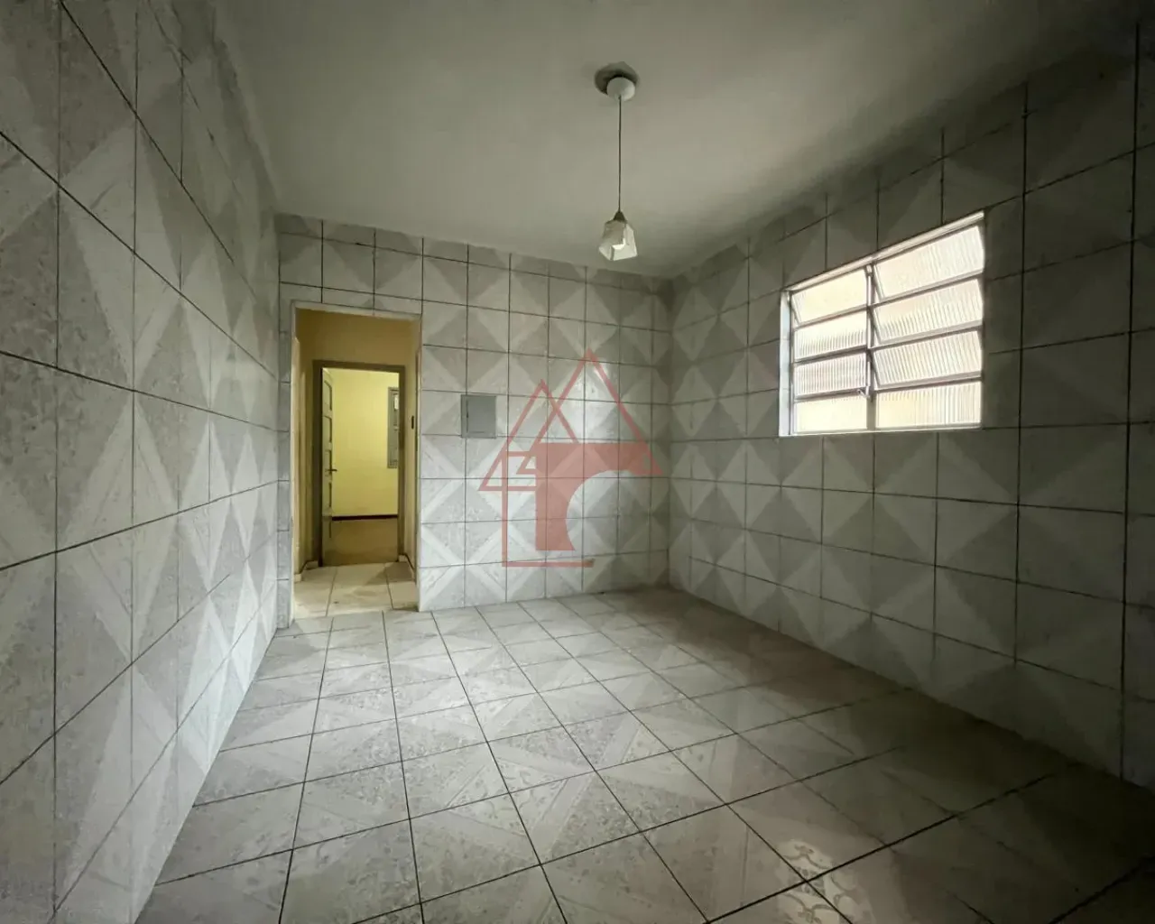Imagem Casa com 2 Quartos à Venda, 313 m² em Jardim Casqueiro - Cubatão