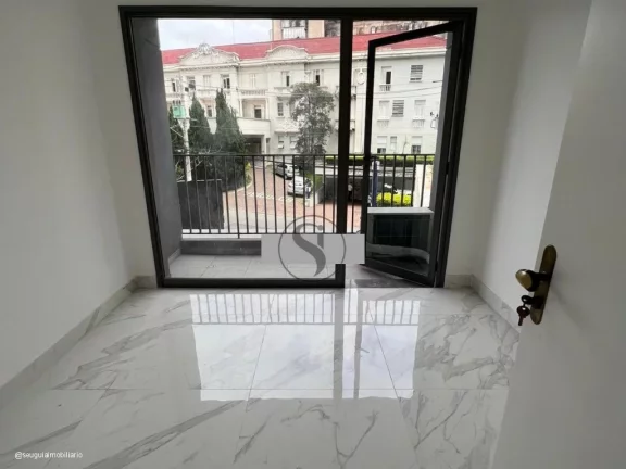 Imagem SALA COMERCIAL em SÃO PAULO - SP, VILA MARIANA