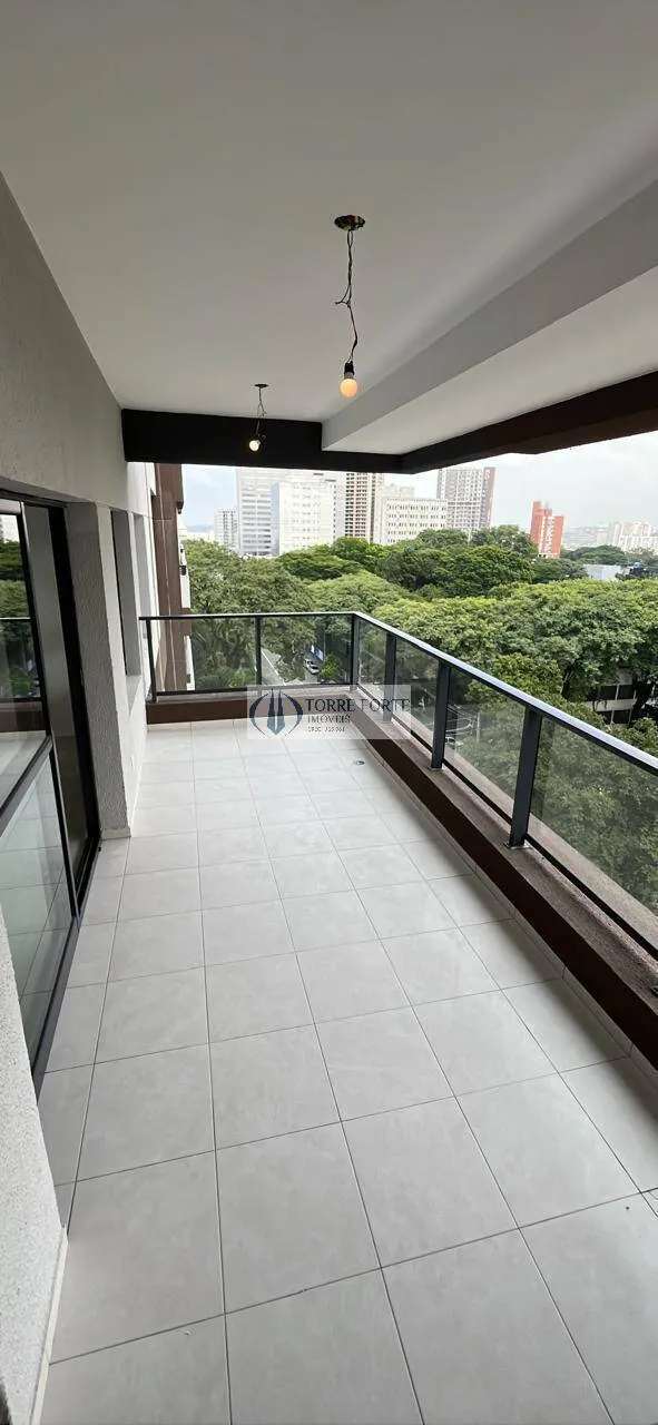 Imagem Apartamento novo, com 82 m², 2 dormitórios, 1 suíte; 3 banheiros, 1 vaga