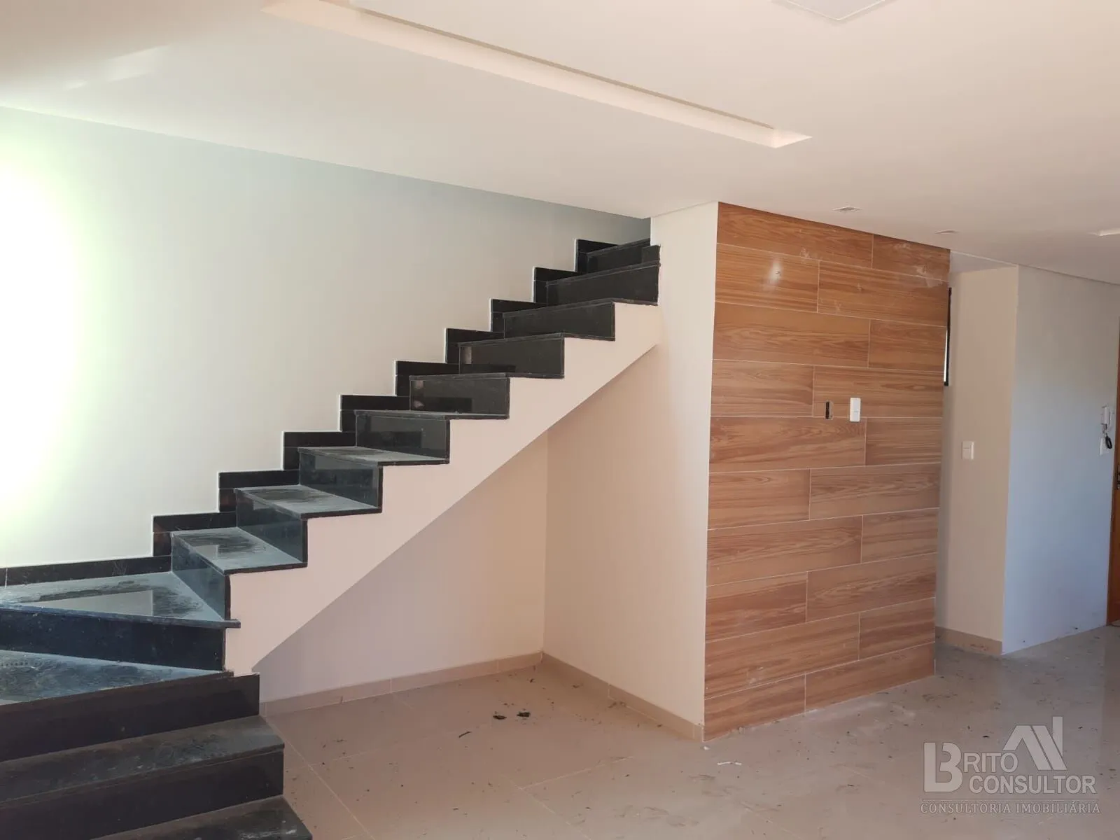 Imagem Casa com 2 Quartos à Venda, 120 m² em Barroco (Itaipuaçu) - Maricá