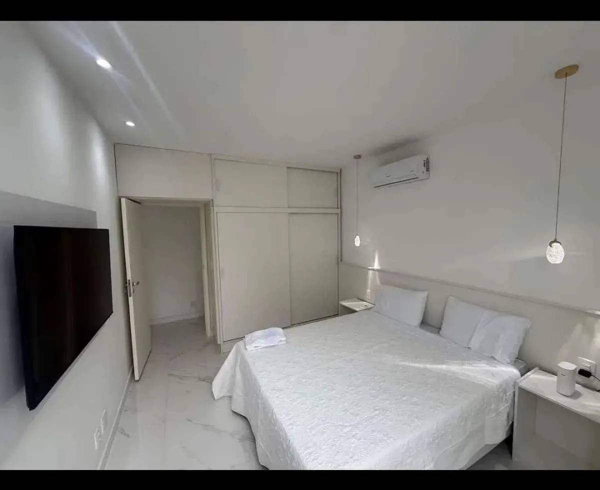 Imagem Apartamento de luxo à venda em Rio de Janeiro, Copacabana, com 4 quartos, 131m2