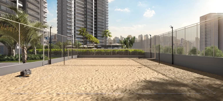 Imagem Apartamento com 3 suíte e 2 vagas na Vila Anastácio, São Paulo- SP: seu novo lar espera por você!