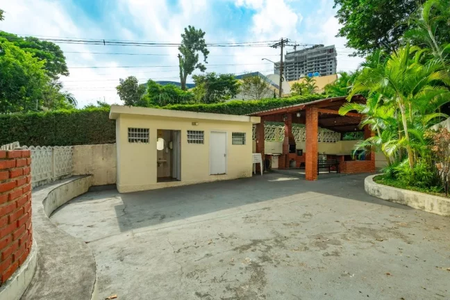 Imagem Apartamento à venda em São Paulo, Vila Santa Catarina, com 2 quartos, 59m2