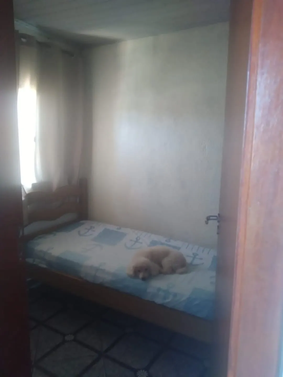 Imagem Casa à venda 400M², Chácara São Silvestre, Taubaté - SP