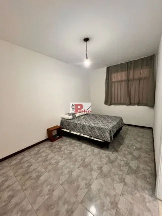 Imagem Apartamento no Canela com 3 Quartos