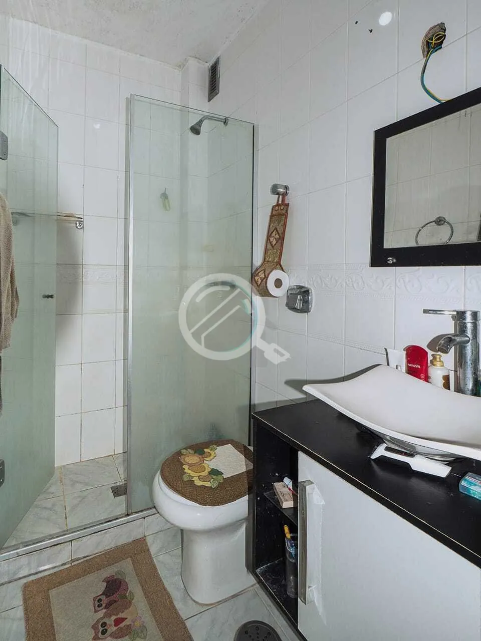 Imagem Apartamento no bairro Menino Deus localizado junto ao Shopping Praia de Belas e da Orla do Guaíba, ...