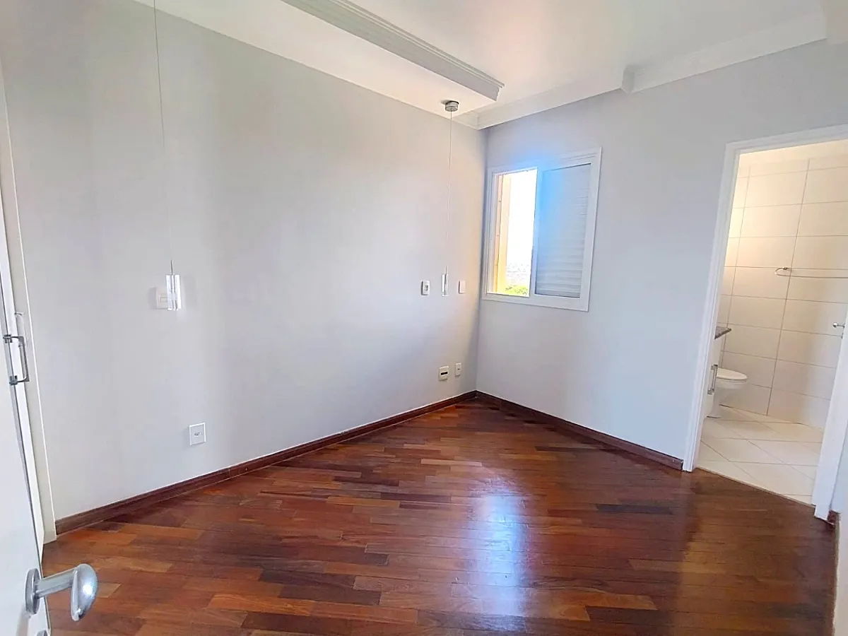 Imagem Apartamento para venda em Ponte Grande com 3 quartos, sendo 1 suíte, 75m2
