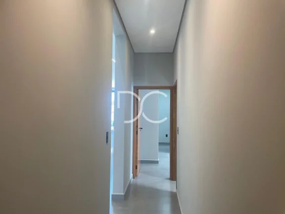 Imagem Condominio Villa olympia - Casa Alto Padrão em Jardim Residencial Villa Olympia, Sorocaba/SP
