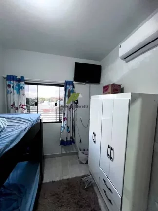 Imagem ÓTIMA CASA EM EXCELENTE BAIRRO - ITUPEVA