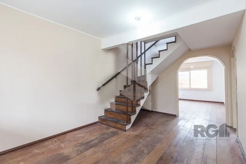 Imagem Casa em Chácara das Pedras