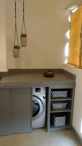 Imagem Apartamento com 2 Quartos à Venda, 56 m² em Vila Rosália - Guarulhos