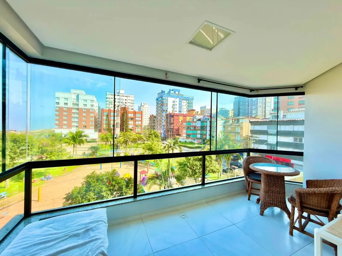 Imagem APARTAMENTO À VENDA