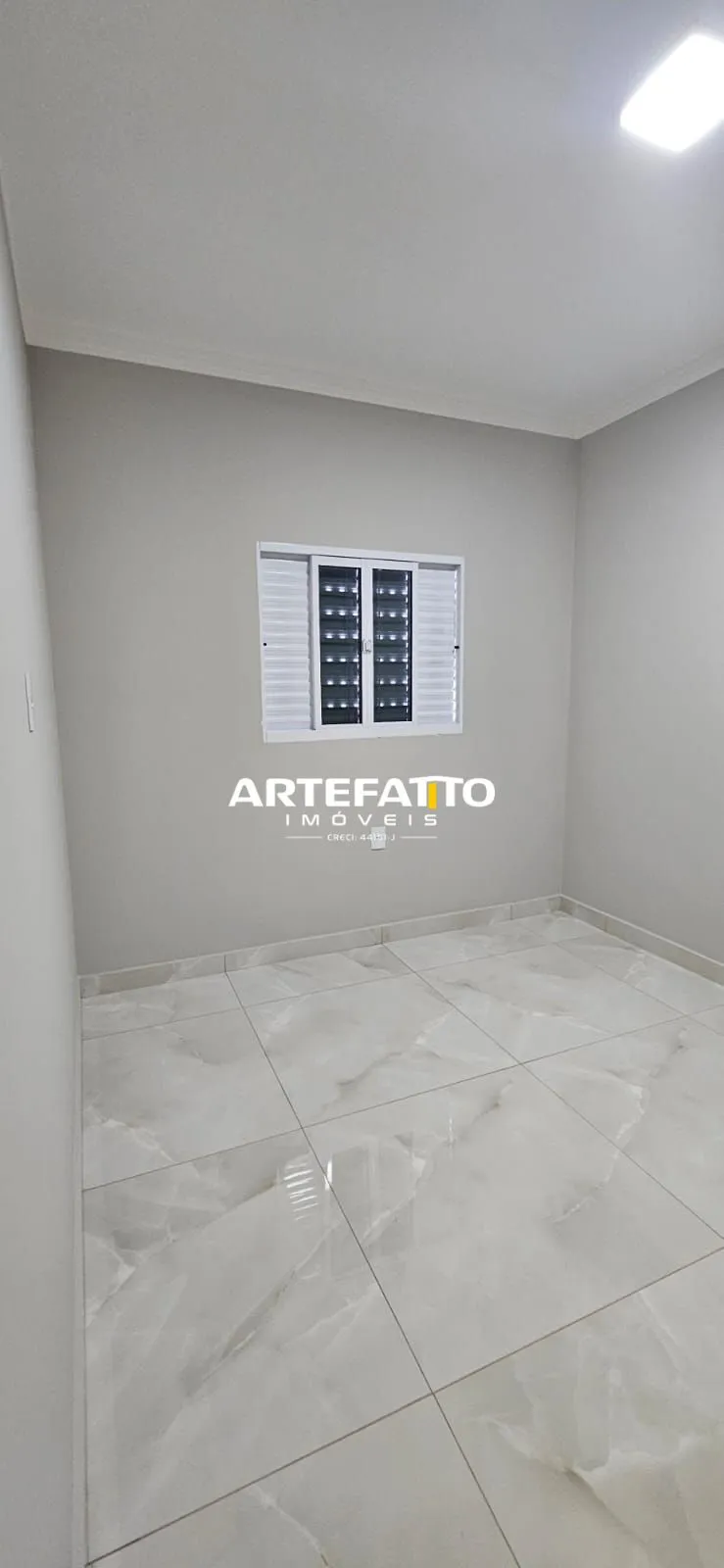 Imagem Casa à venda em Franca, Jardim Cambuí, com 2 quartos, 819m2