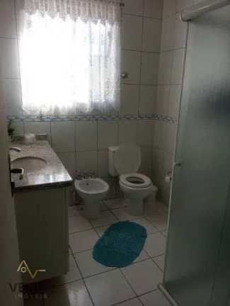 Imagem Casa a venda no Tatuapé - São Paulo SP