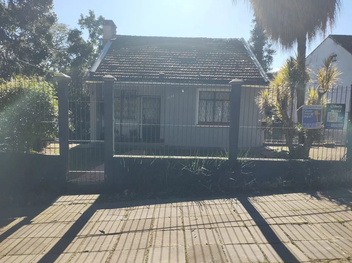 Imagem Casa em Teresópolis