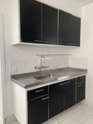 Imagem Apartamento à venda em São Paulo-SP, Perdizes: 3 quartos, 1 suíte, 2 salas, 2 banheiros, 1 vaga de garagem, 105m². Venha conferir!