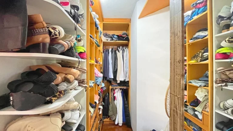 Imagem Casa para venda no bairro Teresópolis em Porto Alegre