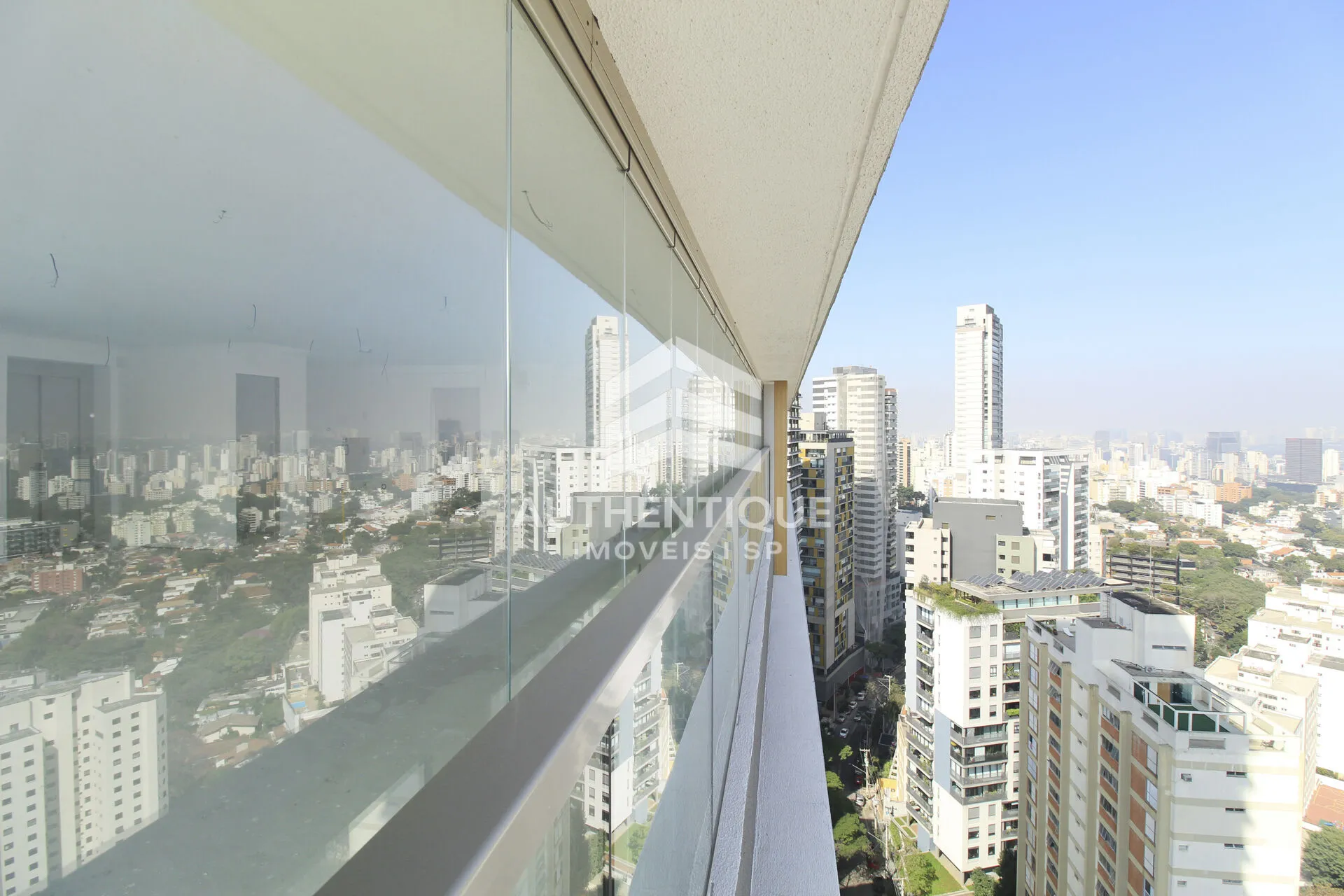 Foto do imóvel MIRANT VILA MADALENA - Apartamento à venda em Rua Senador César Lacerda Vergueiro