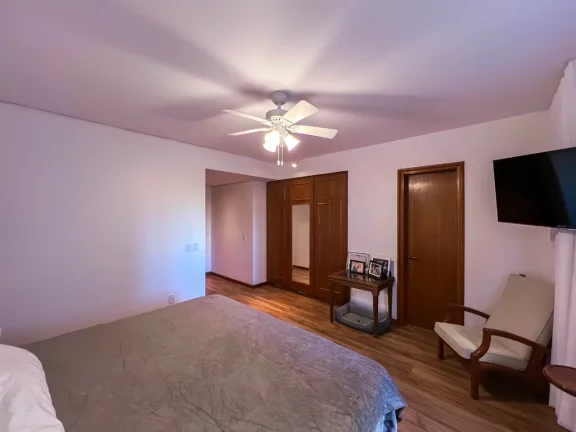 Imagem Apartamento para venda no bairro Moinhos de Vento em Porto Alegre