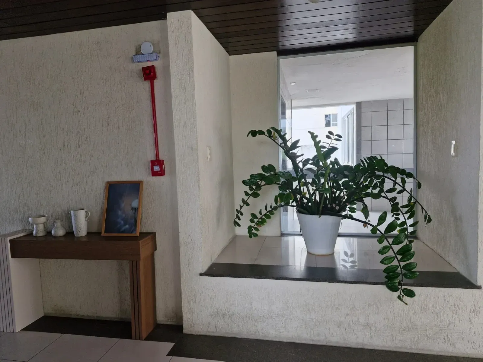 Imagem Apartamento com 3 Quartos à Venda, 89 m² em Jardim Armação - Salvador