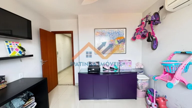 Imagem Apartamento Duplex/Cobertura