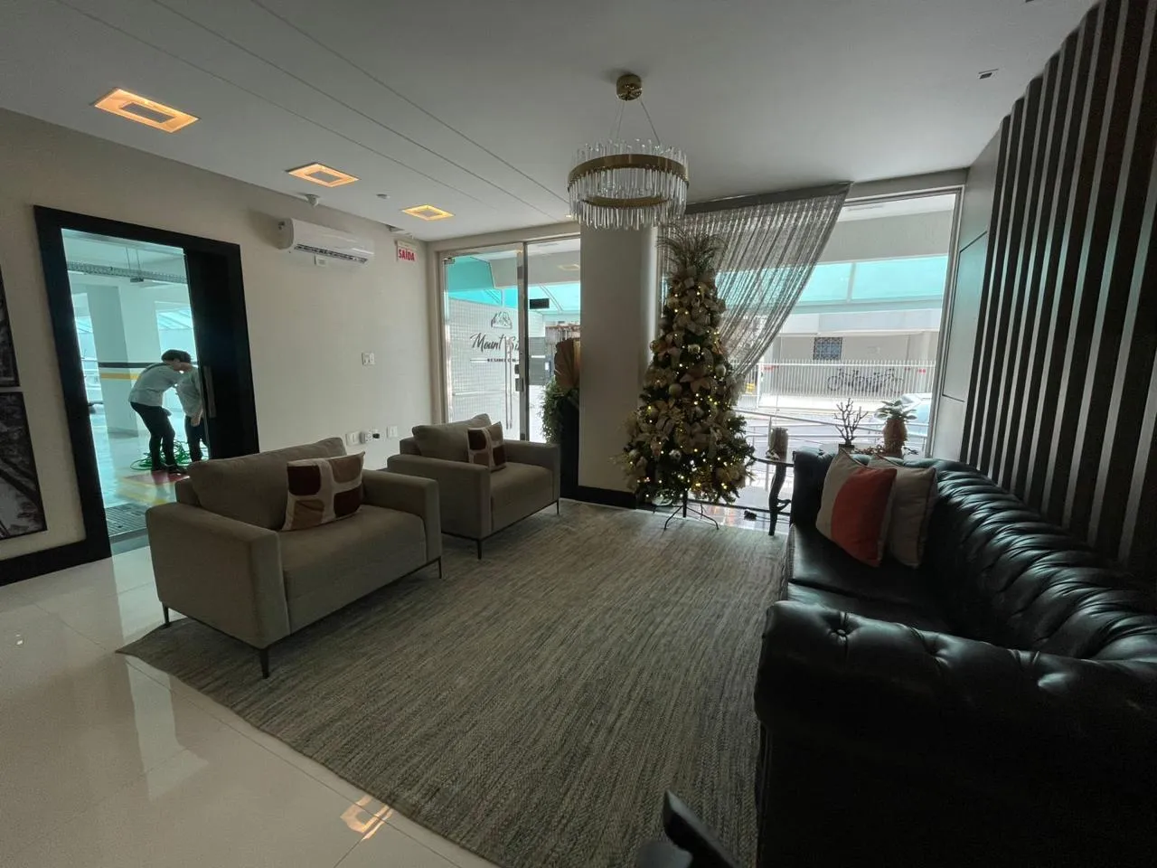 Imagem Apartamento à venda com 228m2 por R$ 3.500.000,00