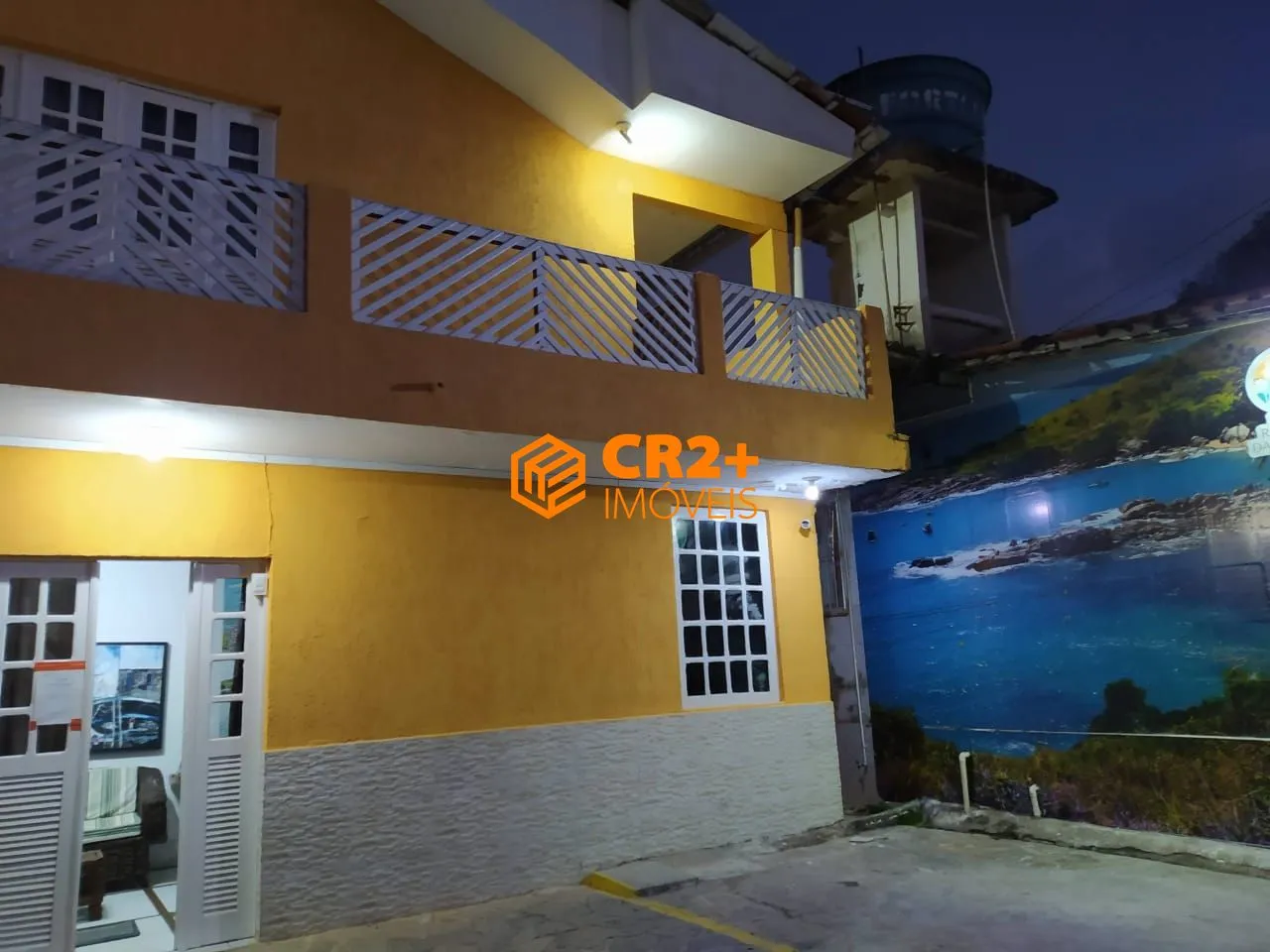 Imagem Vendo uma pousada em enseadas dos corais, com 13 suites + uma casa anexo, com pi