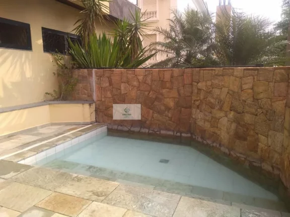 Imagem Apartamento Padrão para Venda em Enseada Guarujá-SP
