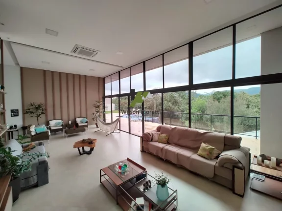 Imagem Casa Alto Padrão à venda