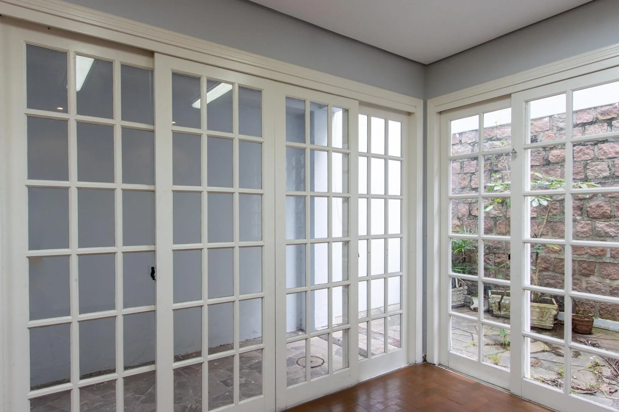 Imagem Casa Comercial para Venda - 231m², 0 dormitórios, Centro Histórico
